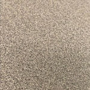 Meet your Posher, Damarus